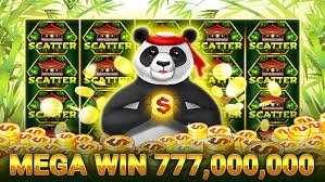qqstar88 gaming platform