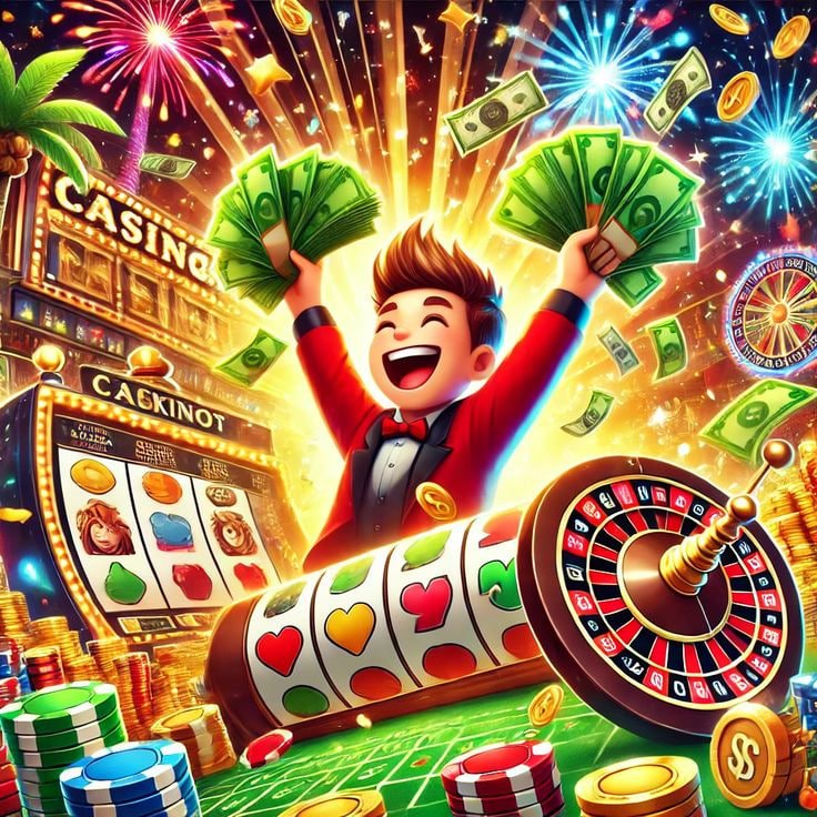 qqstar88 Deposit dan Penarikan