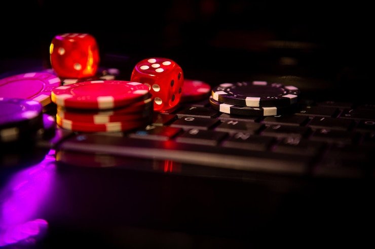 qqstar88 Jawapan untuk Akaun, Pembayaran dan Permainan Anda