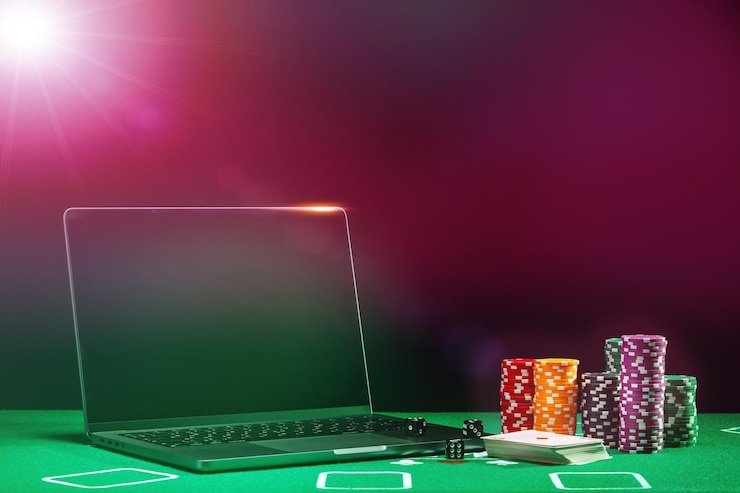 qqstar88 Emoji Riches di qqstar88 — Slot Bergaya Emoji dengan Pembayaran Nyata