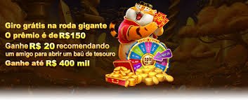 qqstar88 mobile gaming