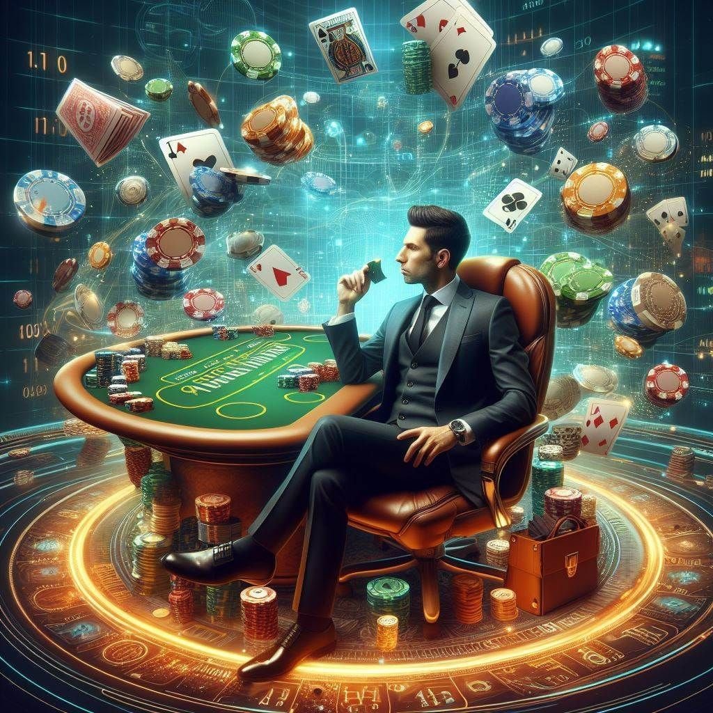 qqstar88 mobile gaming