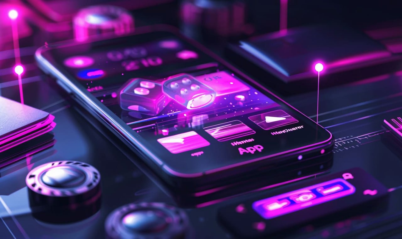 qqstar88 mobile gaming