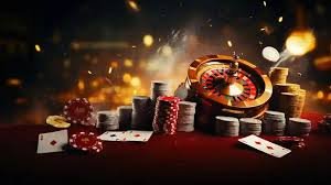 qqstar88 mobile gaming