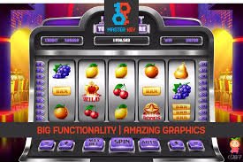 qqstar88 mobile gaming