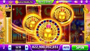 qqstar88 mobile gaming